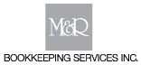M and R Bookkeeping